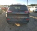Сірий Джип Cherokee, об'ємом двигуна 2.4 л та пробігом 129 тис. км за 9300 $, фото 4 на Automoto.ua