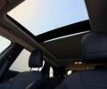 Сірий Джип Cherokee, об'ємом двигуна 3.24 л та пробігом 94 тис. км за 15500 $, фото 12 на Automoto.ua