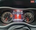 Сірий Джип Cherokee, об'ємом двигуна 2.4 л та пробігом 117 тис. км за 17000 $, фото 17 на Automoto.ua