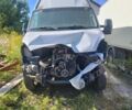 Серый Джип Чероки, объемом двигателя 2.4 л и пробегом 230 тыс. км за 12538 $, фото 1 на Automoto.ua