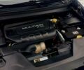 Сірий Джип Cherokee, об'ємом двигуна 2.4 л та пробігом 158 тис. км за 15900 $, фото 22 на Automoto.ua