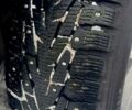 Сірий Джип Cherokee, об'ємом двигуна 2.4 л та пробігом 158 тис. км за 15900 $, фото 27 на Automoto.ua