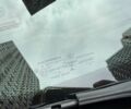 Серый Джип Чероки, объемом двигателя 2.4 л и пробегом 170 тыс. км за 13777 $, фото 23 на Automoto.ua