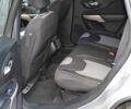 Джип Чероки 2017 в Киеве на Automoto.ua Серый Джип Чероки, объемом двигателя 2.4 л и пробегом 104 тыс. км за 11000 $, фото 7 на Automoto.ua