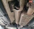 Сірий Джип Cherokee, об'ємом двигуна 2.4 л та пробігом 117 тис. км за 17000 $, фото 19 на Automoto.ua