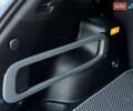 Серый Джип Чероки, объемом двигателя 3.24 л и пробегом 110 тыс. км за 15800 $, фото 47 на Automoto.ua