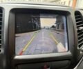 Серый Джип Чероки, объемом двигателя 2.4 л и пробегом 170 тыс. км за 13777 $, фото 18 на Automoto.ua