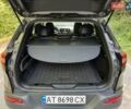 Серый Джип Чероки, объемом двигателя 3.24 л и пробегом 128 тыс. км за 16200 $, фото 13 на Automoto.ua