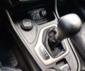 Серый Джип Чероки, объемом двигателя 2.36 л и пробегом 155 тыс. км за 12992 $, фото 10 на Automoto.ua