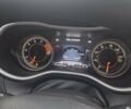 Сірий Джип Cherokee, об'ємом двигуна 3.24 л та пробігом 134 тис. км за 16900 $, фото 18 на Automoto.ua