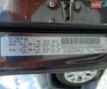 Серый Джип Чероки, объемом двигателя 3.2 л и пробегом 96 тыс. км за 2170 $, фото 12 на Automoto.ua