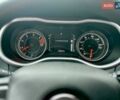 Серый Джип Чероки, объемом двигателя 2.36 л и пробегом 137 тыс. км за 14500 $, фото 22 на Automoto.ua