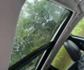 Серый Джип Чероки, объемом двигателя 0 л и пробегом 86 тыс. км за 2400 $, фото 14 на Automoto.ua