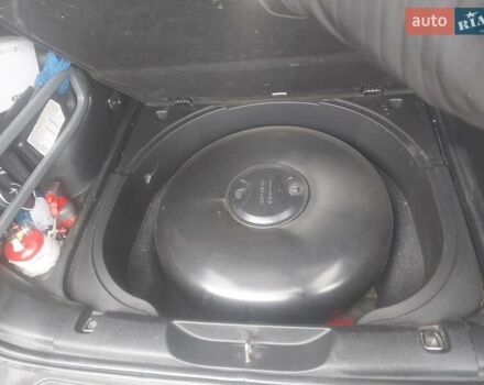 Серый Джип Чероки, объемом двигателя 2.36 л и пробегом 248 тыс. км за 14300 $, фото 11 на Automoto.ua