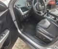 Сірий Джип Cherokee, об'ємом двигуна 3.24 л та пробігом 134 тис. км за 16900 $, фото 11 на Automoto.ua
