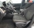 Сірий Джип Cherokee, об'ємом двигуна 2.36 л та пробігом 120 тис. км за 2800 $, фото 6 на Automoto.ua