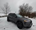 Сірий Джип Cherokee, об'ємом двигуна 2.4 л та пробігом 79 тис. км за 16900 $, фото 2 на Automoto.ua