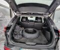 Сірий Джип Cherokee, об'ємом двигуна 2.4 л та пробігом 79 тис. км за 16900 $, фото 30 на Automoto.ua