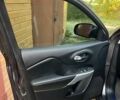Сірий Джип Cherokee, об'ємом двигуна 2.36 л та пробігом 73 тис. км за 16700 $, фото 10 на Automoto.ua