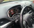 Сірий Джип Cherokee, об'ємом двигуна 3.24 л та пробігом 76 тис. км за 18000 $, фото 8 на Automoto.ua
