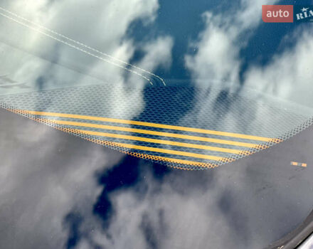 Джип Cherokee 2017 у Вінниці на Automoto.ua Сірий Джип Cherokee, об'ємом двигуна 2.4 л та пробігом 136 тис. км за 16777 $, фото 11 на Automoto.ua