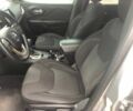 Джип Чероки 2017 в Одессе на Automoto.ua Серый Джип Чероки, объемом двигателя 3.2 л и пробегом 180 тыс. км за 12000 $, фото 8 на Automoto.ua