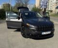 Серый Джип Чероки, объемом двигателя 3.2 л и пробегом 115 тыс. км за 15700 $, фото 1 на Automoto.ua