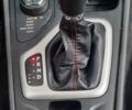 Сірий Джип Cherokee, об'ємом двигуна 2.4 л та пробігом 117 тис. км за 17000 $, фото 26 на Automoto.ua