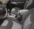 Серый Джип Чероки, объемом двигателя 2.4 л и пробегом 70 тыс. км за 14000 $, фото 19 на Automoto.ua