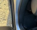 Сірий Джип Cherokee, об'ємом двигуна 2.36 л та пробігом 105 тис. км за 16000 $, фото 6 на Automoto.ua
