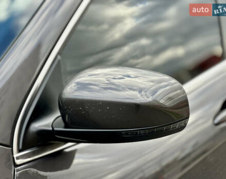 Джип Cherokee 2017 у Вінниці на Automoto.ua Сірий Джип Cherokee, об'ємом двигуна 2.4 л та пробігом 136 тис. км за 16777 $, фото 8 на Automoto.ua