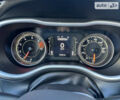 Сірий Джип Cherokee, об'ємом двигуна 2.36 л та пробігом 76 тис. км за 16500 $, фото 56 на Automoto.ua