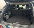 Сірий Джип Cherokee, об'ємом двигуна 2.36 л та пробігом 100 тис. км за 14000 $, фото 9 на Automoto.ua