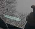 Сірий Джип Cherokee, об'ємом двигуна 2.4 л та пробігом 158 тис. км за 15900 $, фото 24 на Automoto.ua