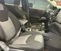 Серый Джип Чероки, объемом двигателя 2.36 л и пробегом 167 тыс. км за 14900 $, фото 57 на Automoto.ua