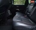 Сірий Джип Cherokee, об'ємом двигуна 2.4 л та пробігом 117 тис. км за 17000 $, фото 21 на Automoto.ua