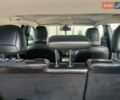 Сірий Джип Cherokee, об'ємом двигуна 2.36 л та пробігом 120 тис. км за 16500 $, фото 4 на Automoto.ua