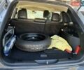Сірий Джип Cherokee, об'ємом двигуна 2.36 л та пробігом 105 тис. км за 16000 $, фото 7 на Automoto.ua