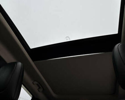 Серый Джип Чероки, объемом двигателя 3.24 л и пробегом 85 тыс. км за 16500 $, фото 1 на Automoto.ua