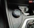 Сірий Джип Cherokee, об'ємом двигуна 2.36 л та пробігом 106 тис. км за 16600 $, фото 19 на Automoto.ua