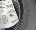 Сірий Джип Cherokee, об'ємом двигуна 2.4 л та пробігом 110 тис. км за 15800 $, фото 13 на Automoto.ua