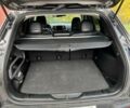 Сірий Джип Cherokee, об'ємом двигуна 2.36 л та пробігом 73 тис. км за 16700 $, фото 18 на Automoto.ua