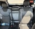 Серый Джип Чероки, объемом двигателя 2.36 л и пробегом 173 тыс. км за 19000 $, фото 18 на Automoto.ua