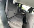 Сірий Джип Cherokee, об'ємом двигуна 2.36 л та пробігом 139 тис. км за 14900 $, фото 19 на Automoto.ua