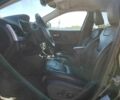 Серый Джип Чероки, объемом двигателя 3.2 л и пробегом 67 тыс. км за 3200 $, фото 6 на Automoto.ua