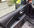 Серый Джип Чероки, объемом двигателя 2.36 л и пробегом 155 тыс. км за 12992 $, фото 11 на Automoto.ua