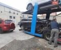 Серый Джип Чероки, объемом двигателя 2.4 л и пробегом 72 тыс. км за 11500 $, фото 13 на Automoto.ua
