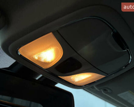 Серый Джип Чероки, объемом двигателя 2.4 л и пробегом 173 тыс. км за 16000 $, фото 14 на Automoto.ua