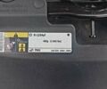 Сірий Джип Cherokee, об'ємом двигуна 2.4 л та пробігом 158 тис. км за 15900 $, фото 23 на Automoto.ua