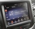 Сірий Джип Cherokee, об'ємом двигуна 2.4 л та пробігом 110 тис. км за 15800 $, фото 9 на Automoto.ua